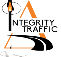 Integrity traffic, llc