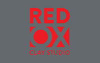 Red Ox Studio