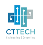 Cttech engineering&consulting s.l.