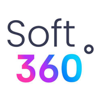 Soft360