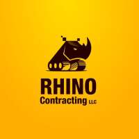 Rhino construction, llc