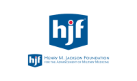 Henry M. Jackson Foundation for the Advancement of Military Medicine