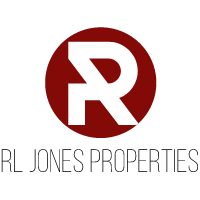Rl jones properties