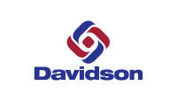 Davidson Technologies Inc