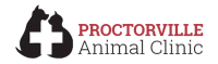 Proctorville animal clinic