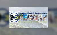 Dagupan Electric Corporation