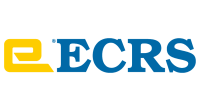 Ecr electronics