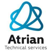 Atrian technical services, s.a.