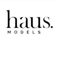 Haus models