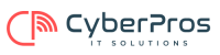 Cyberpros technology group