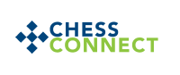 Chess connect