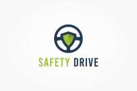 Driving fleet safety