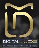 One place >digital luxe meetings/ web2business/ digital rh meetings/ e-tourisme event/phygital event
