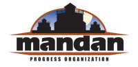 Mandan progress organization