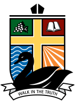 Swan valley anglican community school