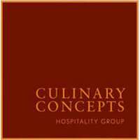 Culinary concepts & hospitality consultants