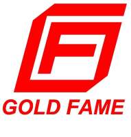 Goldfame group
