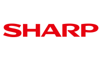 Sharp BancSystems, Inc.