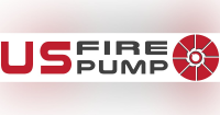 Texas fire pump sales