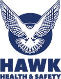 Hawk health and safety