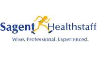 Sagent healthstaff