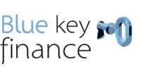 Blue key finance