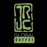 Jrc global buffet limited