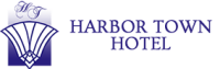 Harbour town hotel