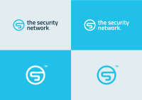 Securit network