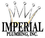 Imperial plumbing inc.