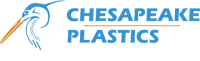 Chesapeake Plastics