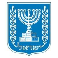 Israel courts administration (הנהלת בתי המשפט)