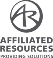 Affiliated resources group