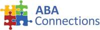 Aba connection