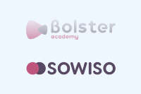 SOWISO