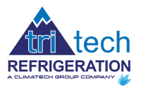 Tritech refrigeration