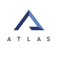"atlas es" llc