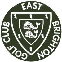 East Brighton Golf Shop