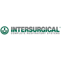 Intersurgical Guernsey Ltd