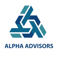 Alpha advisors latam
