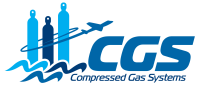 Compressed gas systems, llc