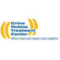 St. luke's-roosevelt hospital center crime victims treatment center