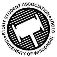 Stout Student Association