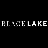 Black lake studio & press