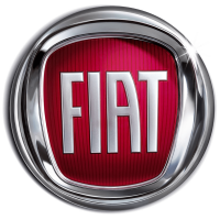 Fiat Automóveis S/A