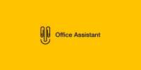 Office assistant 2 go