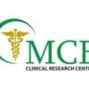 Mcb clinical research centers