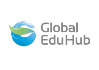 Global EduHub