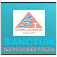 Sanctum Decor Pvt. Ltd.