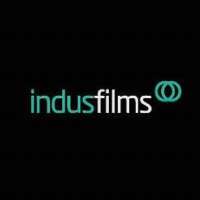 Indus Films Limited